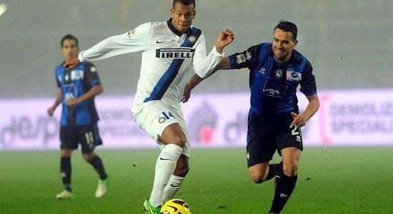 guarin_cigarini