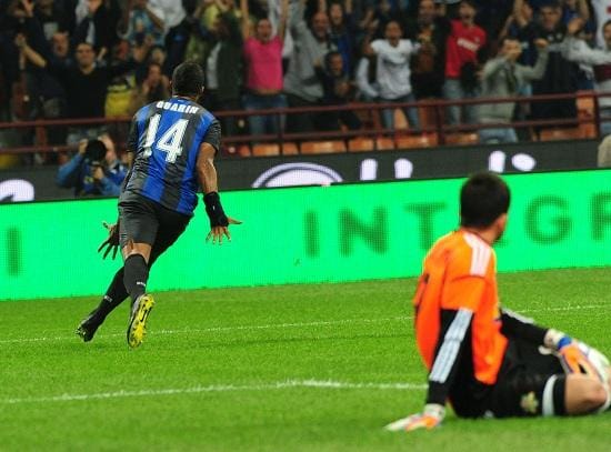 guarin_inter_vasluiR400