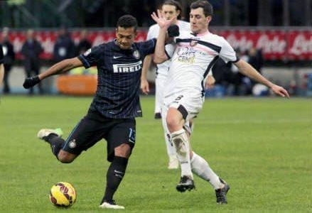 guarin_jajalo