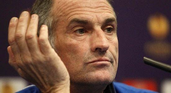 guidolin_udineseR400