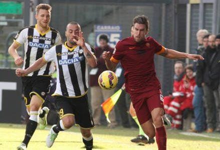 guilherme_strootman