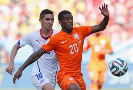 gutierrez_wijnaldum