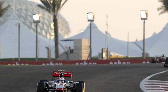 hamilton_abu_dhabi