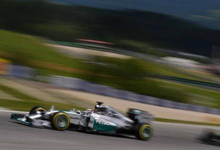 hamilton_austria