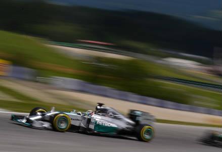 hamilton_austria