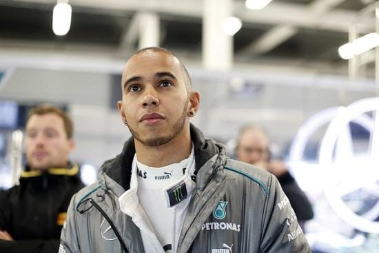 hamilton_silverstone