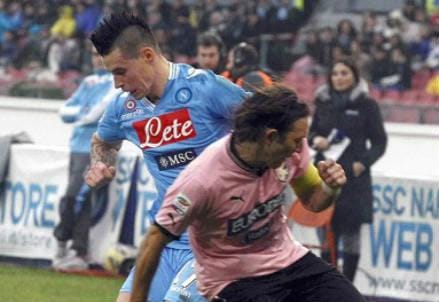 hamsik_barreto