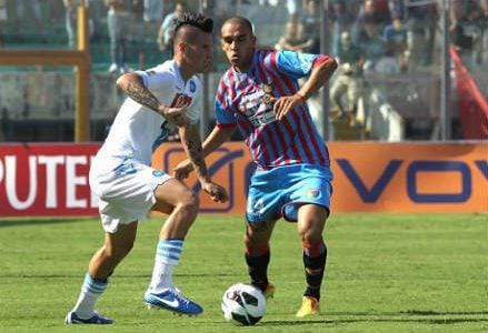 hamsik_bellusci