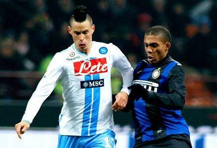 hamsik_juanjesus