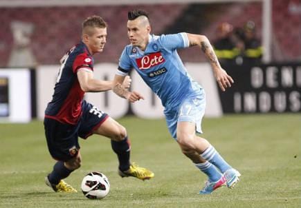 hamsik_kucka