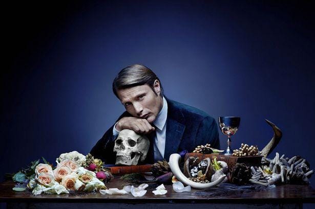 hannibal