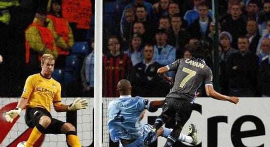 hart_kompany_cavani