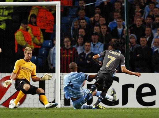 hart_kompany_cavani