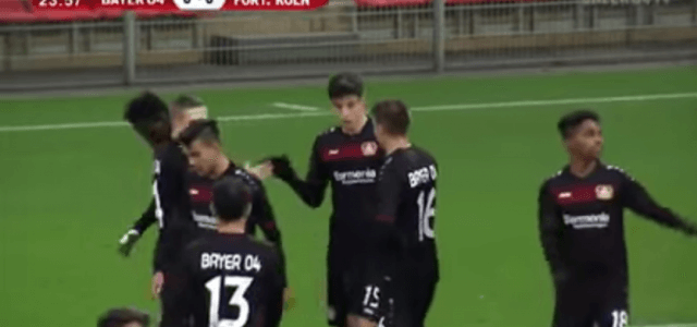 havertz