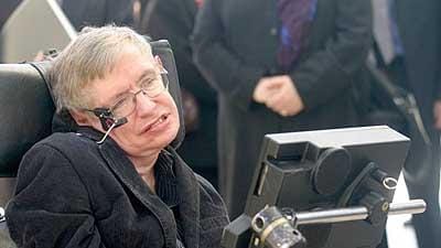 hawking2