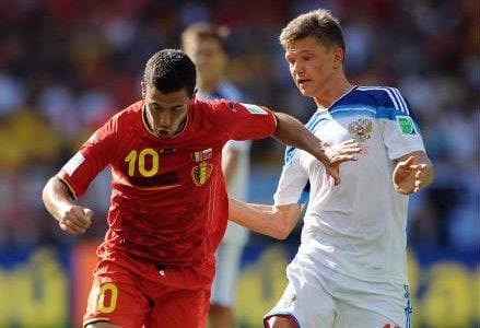 hazard_shatov