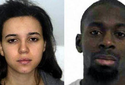 hebdo_terroristi_r439