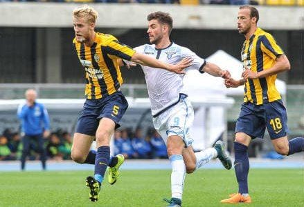 helander_djordjevic