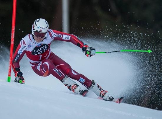 henrik_kristoffersen