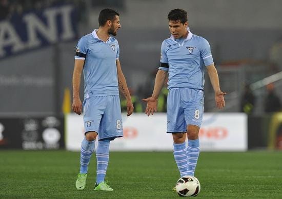 hernanes_candreva