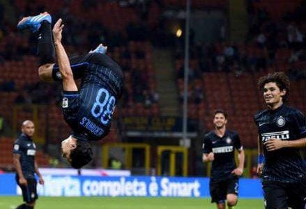 hernanes_dodo
