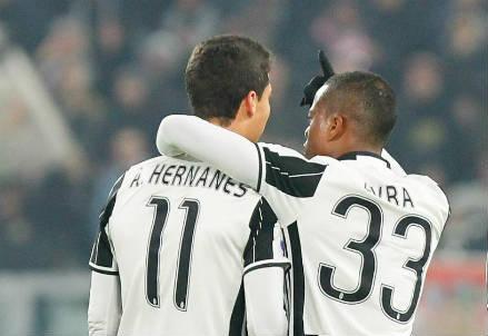 hernanes_evra