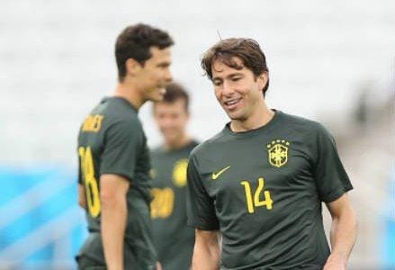 hernanes_maxwell