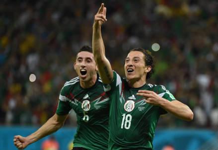 herrera_guardado