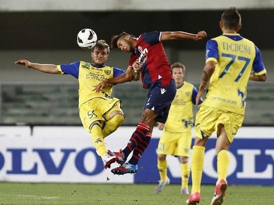 hetemaj_taider