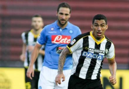 higuain_allan