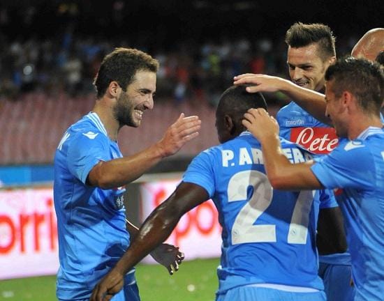 higuain_armero