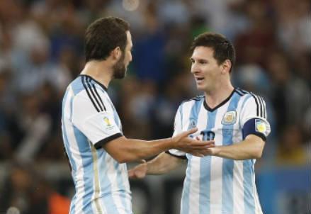 higuain_messi