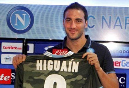 higuain_mimetica