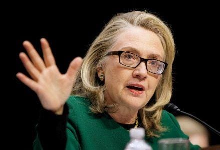 hillaryclinton_occhiali_zoomR439