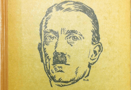 hitler_lapresse