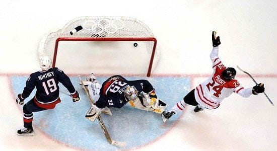 hockey_ghiaccio