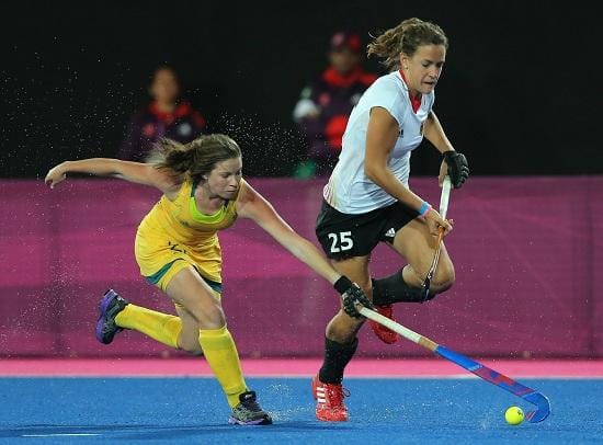 hockey_prato
