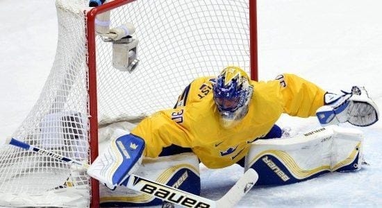 hockey_sochi