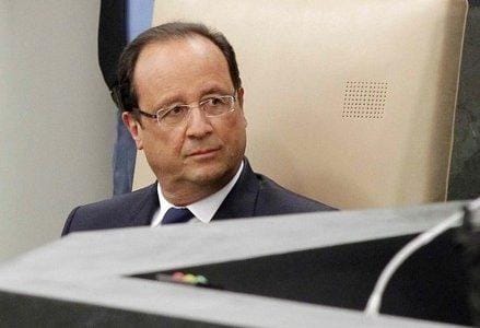 hollande_onuR439