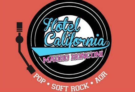 hotel_california_libro_R439