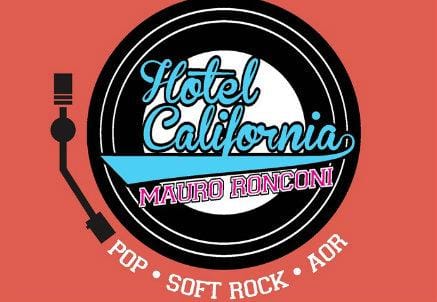 hotel_california_libro_R439