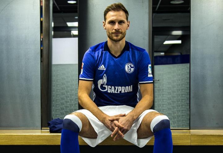 howedes_schalke_2017