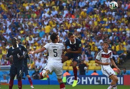 hummels_varane
