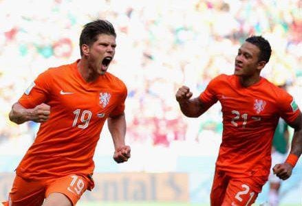 huntelaar_depay