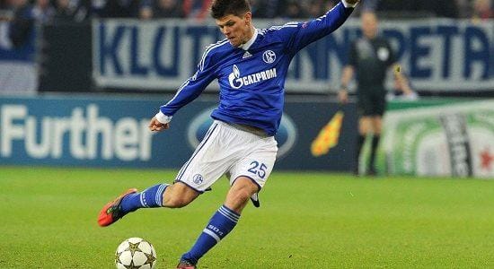 huntelaar_schalke_championsR400