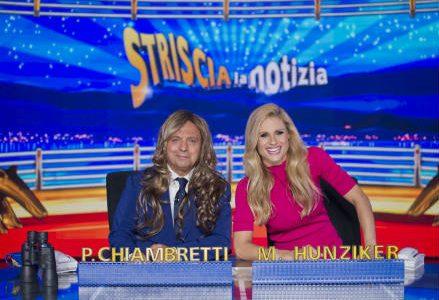 hunziker_chiambretti_striscialanotizia