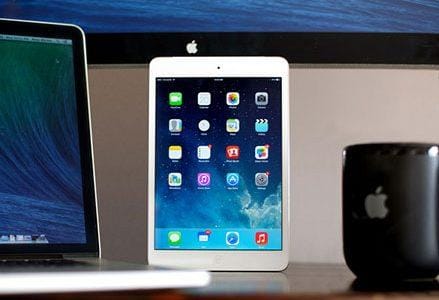 iPad-mini-e-altro