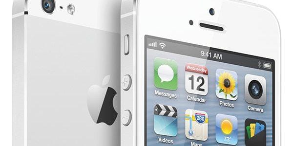 iPhone-5-2