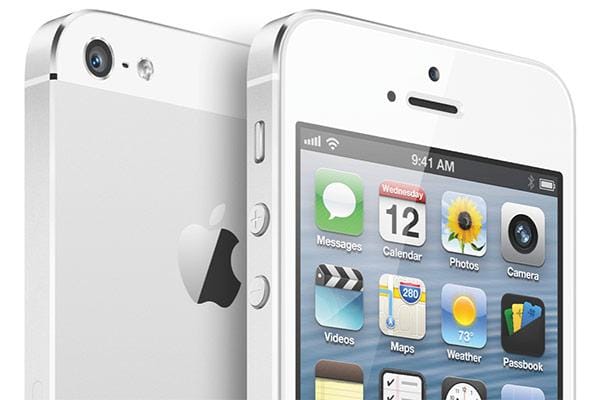 iPhone-5-2
