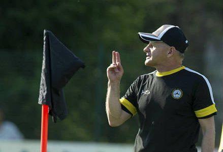 iachini_udinese_bandierina